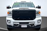 2019 GMC Sierra 2500 Crew Cab 4WD Pickup for sale #326144A - photo 3