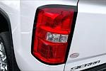 2019 GMC Sierra 2500 Crew Cab 4WD Pickup for sale #326144A - photo 31
