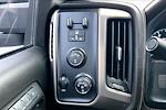 2019 GMC Sierra 2500 Crew Cab 4WD Pickup for sale #326144A - photo 32