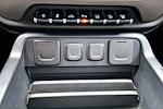 2019 GMC Sierra 2500 Crew Cab 4WD Pickup for sale #326144A - photo 33