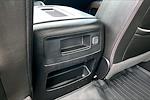2019 GMC Sierra 2500 Crew Cab 4WD Pickup for sale #326144A - photo 34