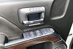 2019 GMC Sierra 2500 Crew Cab 4WD Pickup for sale #326144A - photo 36