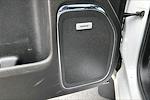 2019 GMC Sierra 2500 Crew Cab 4WD Pickup for sale #326144A - photo 37