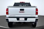 2019 GMC Sierra 2500 Crew Cab 4WD Pickup for sale #326144A - photo 4