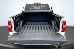 2019 GMC Sierra 2500 Crew Cab 4WD Pickup for sale #326144A - photo 5