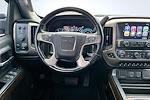 2019 GMC Sierra 2500 Crew Cab 4WD Pickup for sale #326144A - photo 6