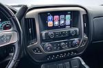 2019 GMC Sierra 2500 Crew Cab 4WD Pickup for sale #326144A - photo 7