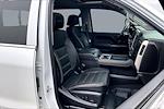 2019 GMC Sierra 2500 Crew Cab 4WD Pickup for sale #326144A - photo 8