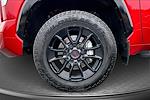 2024 Toyota Tundra CrewMax Cab 4WD Pickup for sale #326151A - photo 10