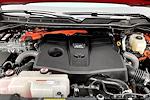 2024 Toyota Tundra CrewMax Cab 4WD Pickup for sale #326151A - photo 11