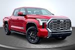 2024 Toyota Tundra CrewMax Cab 4WD Pickup for sale #326151A - photo 13