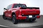 2024 Toyota Tundra CrewMax Cab 4WD Pickup for sale #326151A - photo 14