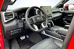 2024 Toyota Tundra CrewMax Cab 4WD Pickup for sale #326151A - photo 15