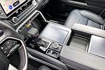 2024 Toyota Tundra CrewMax Cab 4WD Pickup for sale #326151A - photo 16
