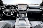2024 Toyota Tundra CrewMax Cab 4WD Pickup for sale #326151A - photo 17