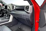 2024 Toyota Tundra CrewMax Cab 4WD Pickup for sale #326151A - photo 18
