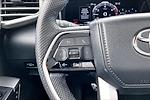 2024 Toyota Tundra CrewMax Cab 4WD Pickup for sale #326151A - photo 19