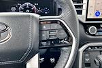 2024 Toyota Tundra CrewMax Cab 4WD Pickup for sale #326151A - photo 20