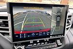2024 Toyota Tundra CrewMax Cab 4WD Pickup for sale #326151A - photo 22