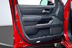 2024 Toyota Tundra CrewMax Cab 4WD Pickup for sale #326151A - photo 24