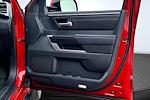 2024 Toyota Tundra CrewMax Cab 4WD Pickup for sale #326151A - photo 25