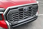 2024 Toyota Tundra CrewMax Cab 4WD Pickup for sale #326151A - photo 29