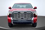 2024 Toyota Tundra CrewMax Cab 4WD Pickup for sale #326151A - photo 3
