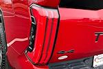 2024 Toyota Tundra CrewMax Cab 4WD Pickup for sale #326151A - photo 31