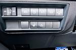 2024 Toyota Tundra CrewMax Cab 4WD Pickup for sale #326151A - photo 32