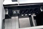 2024 Toyota Tundra CrewMax Cab 4WD Pickup for sale #326151A - photo 33