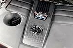 2024 Toyota Tundra CrewMax Cab 4WD Pickup for sale #326151A - photo 35