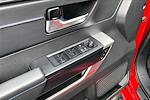 2024 Toyota Tundra CrewMax Cab 4WD Pickup for sale #326151A - photo 36