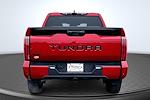 2024 Toyota Tundra CrewMax Cab 4WD Pickup for sale #326151A - photo 4