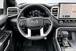 2024 Toyota Tundra CrewMax Cab 4WD Pickup for sale #326151A - photo 6