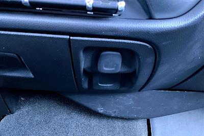 Used 2016 Chevrolet Silverado 2500 - photo 1