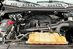 2018 Ford F-150 SuperCrew Cab 4x4 Pickup for sale #P0327A - photo 11