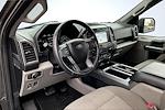 2018 Ford F-150 SuperCrew Cab 4x4 Pickup for sale #P0327A - photo 14