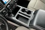 2018 Ford F-150 SuperCrew Cab 4x4 Pickup for sale #P0327A - photo 15