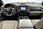 2018 Ford F-150 SuperCrew Cab 4x4 Pickup for sale #P0327A - photo 16