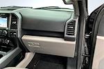 2018 Ford F-150 SuperCrew Cab 4x4 Pickup for sale #P0327A - photo 17