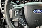 2018 Ford F-150 SuperCrew Cab 4x4 Pickup for sale #P0327A - photo 19