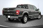 2018 Ford F-150 SuperCrew Cab 4x4 Pickup for sale #P0327A - photo 3