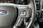 2018 Ford F-150 SuperCrew Cab 4x4 Pickup for sale #P0327A - photo 20