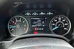 2018 Ford F-150 SuperCrew Cab 4x4 Pickup for sale #P0327A - photo 21