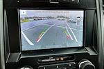 2018 Ford F-150 SuperCrew Cab 4x4 Pickup for sale #P0327A - photo 22