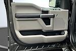2018 Ford F-150 SuperCrew Cab 4x4 Pickup for sale #P0327A - photo 24