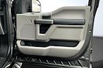 2018 Ford F-150 SuperCrew Cab 4x4 Pickup for sale #P0327A - photo 25