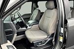 2018 Ford F-150 SuperCrew Cab 4x4 Pickup for sale #P0327A - photo 26