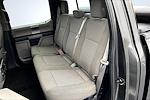 2018 Ford F-150 SuperCrew Cab 4x4 Pickup for sale #P0327A - photo 27
