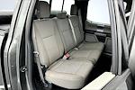 2018 Ford F-150 SuperCrew Cab 4x4 Pickup for sale #P0327A - photo 28